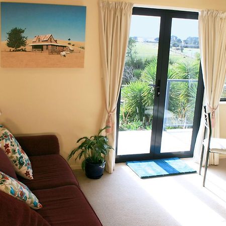 Strathaven Bed And Breakfast Waipu Dış mekan fotoğraf